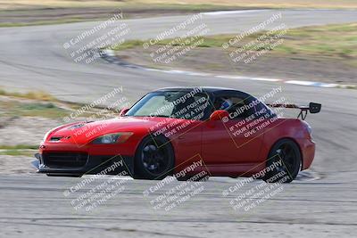 media/Mar-30-2025-Speed Ventures (Sun) [[39e6b1441d]]/Yellow/Session 1 (Off Ramp)/